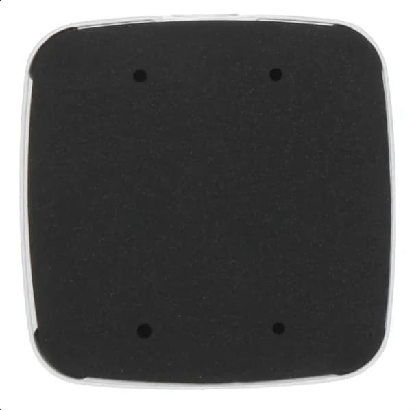 DAHUA PFB302S - Montaje de pared compatible con adaptadores PFA100 par 5