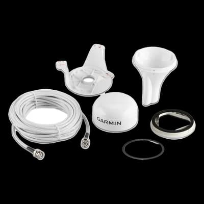 Garmin 10-12017-00