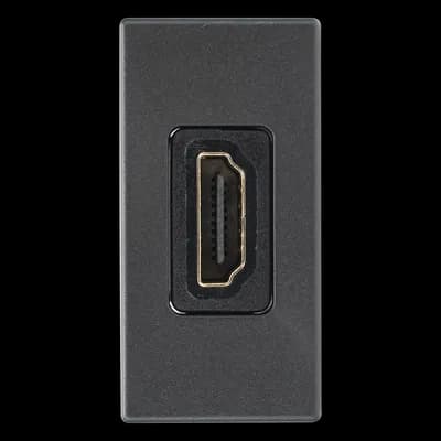 Simon SM-HDMI-G