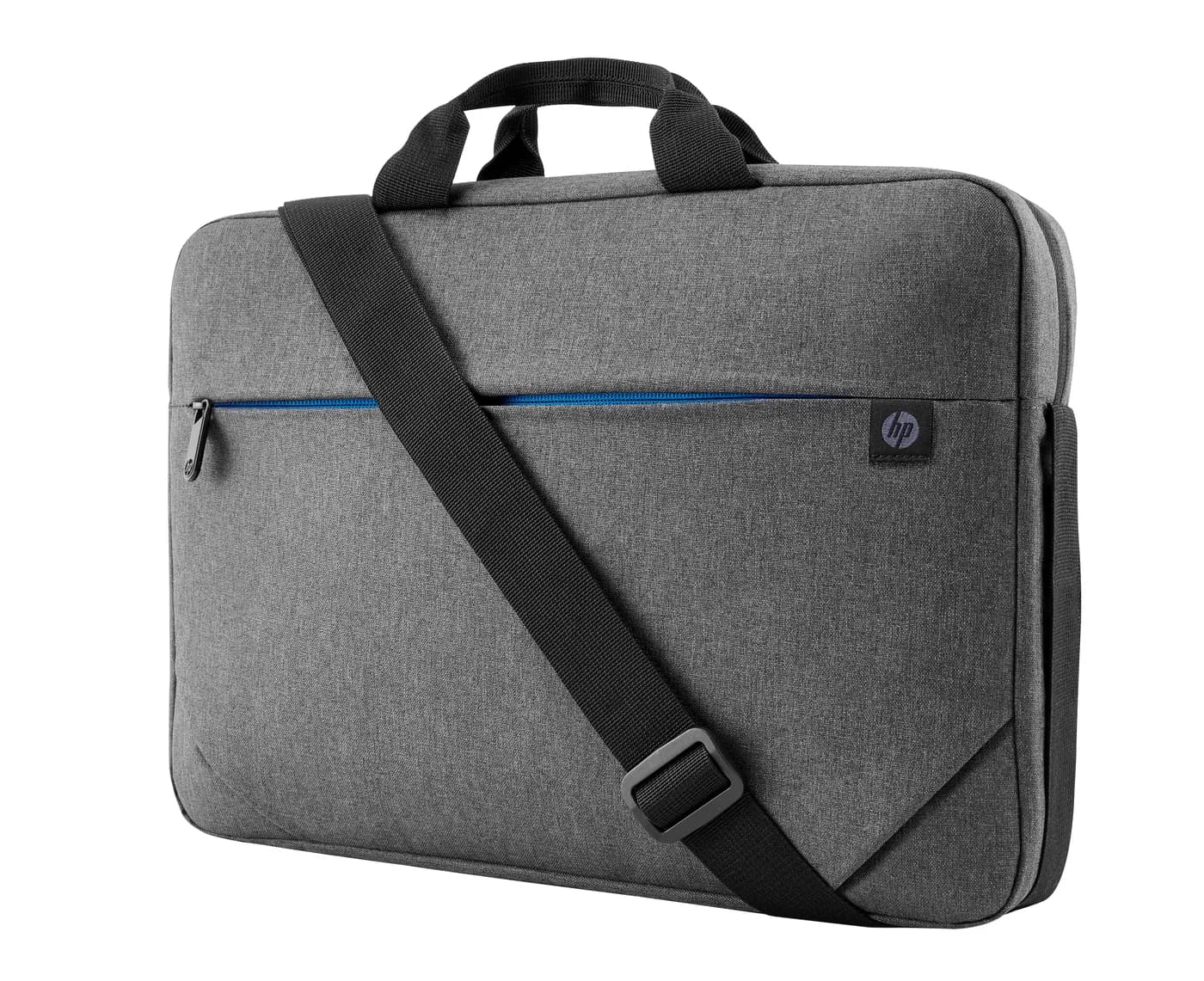 HP Prelude de 15,6 pulgadas con carga superior 2