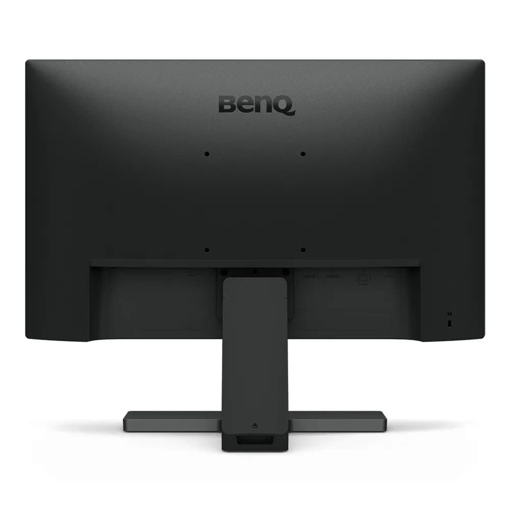 BenQ GW2283 monitor de computadora 54.6 cm (21.5") 1920 x 1080 Pixeles 4