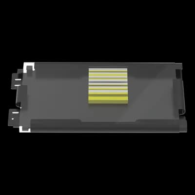 Panduit FSTK