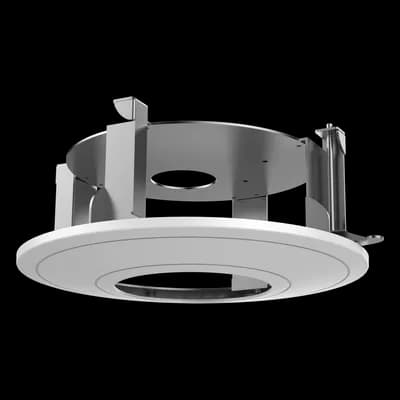 Hikvision DS-1227ZJ-DM37