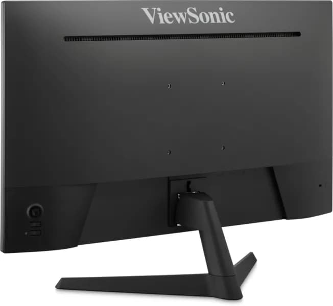 Viewsonic VX2429 monitor de computadora 61 cm (24") 1920 x 1080 Pixele 8