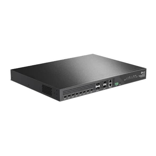 TP-Link DeltaStream DS-P7500-08 terminal de líneas ópticas 2