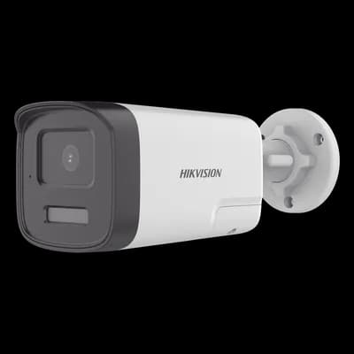 Hikvision DS-2CE17D0T-LTS