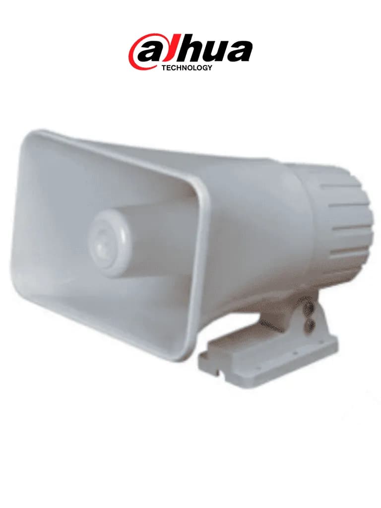 Dahua DHI-HY-HC-S58-12