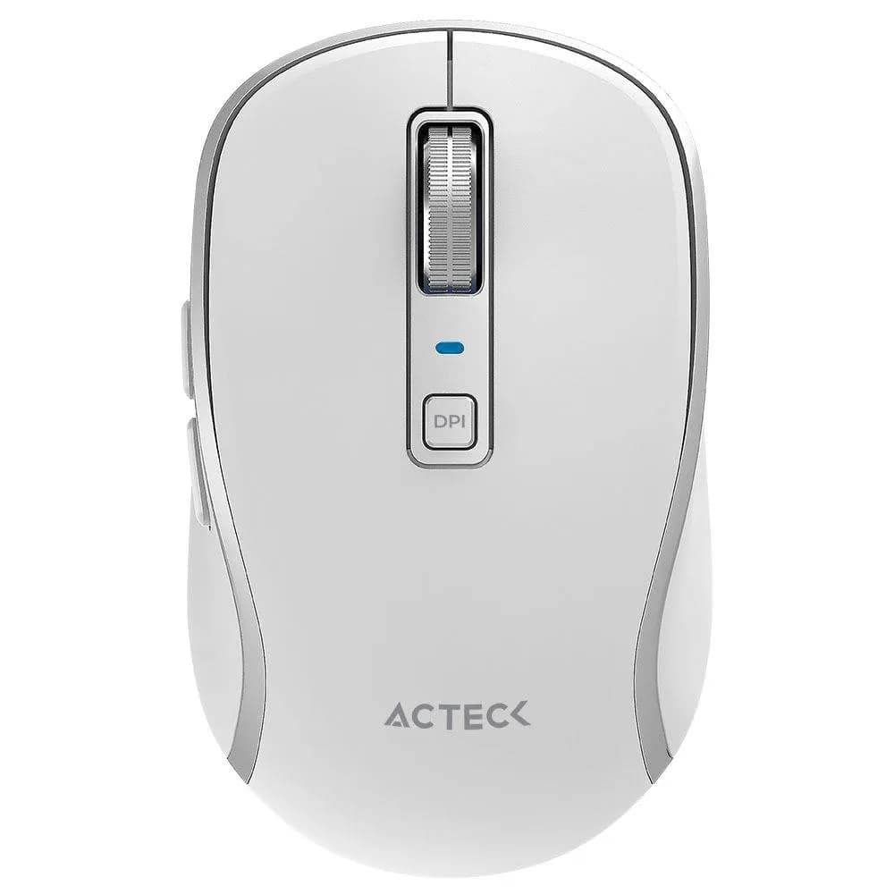 Acteck AC-939607