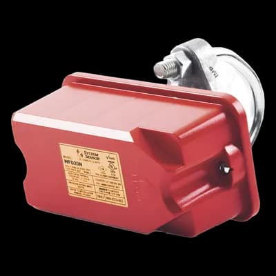 Safe Signal WFD-20N