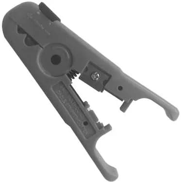 BRobotix 100501
