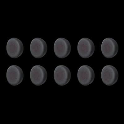 Yealink EAR-CUSHION-FOR-UH46(5-PAIR)