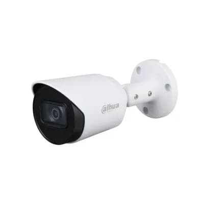 Dahua Technology HAC-HFW1200T-A