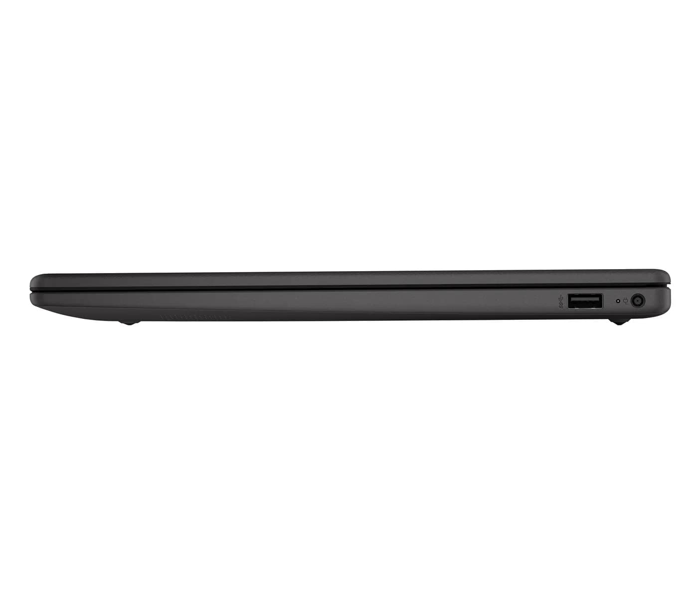 HP 250 15.6 inch G10 Notebook PC Intel® Core™ i3 i3-N305 39.6 cm (15.6 4
