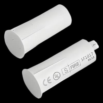 SFIRE SF-1017