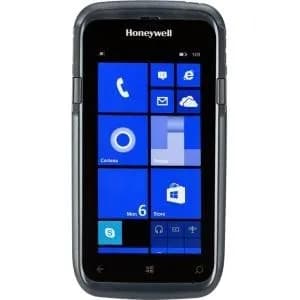 Honeywell CT50LFN-CS11SFG