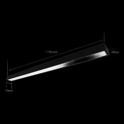 JWJ JLPP-22M