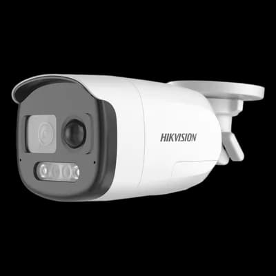 Hikvision DS-2CE12DF3T-PIRXOS