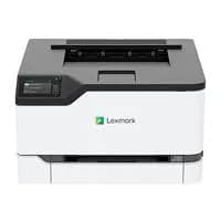 Lexmark 40N9320