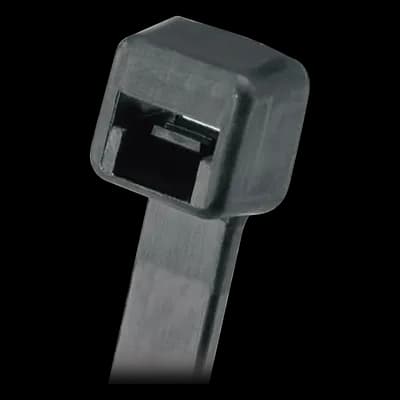 Panduit PLT2I-M30
