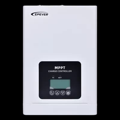 Epever TEP10425