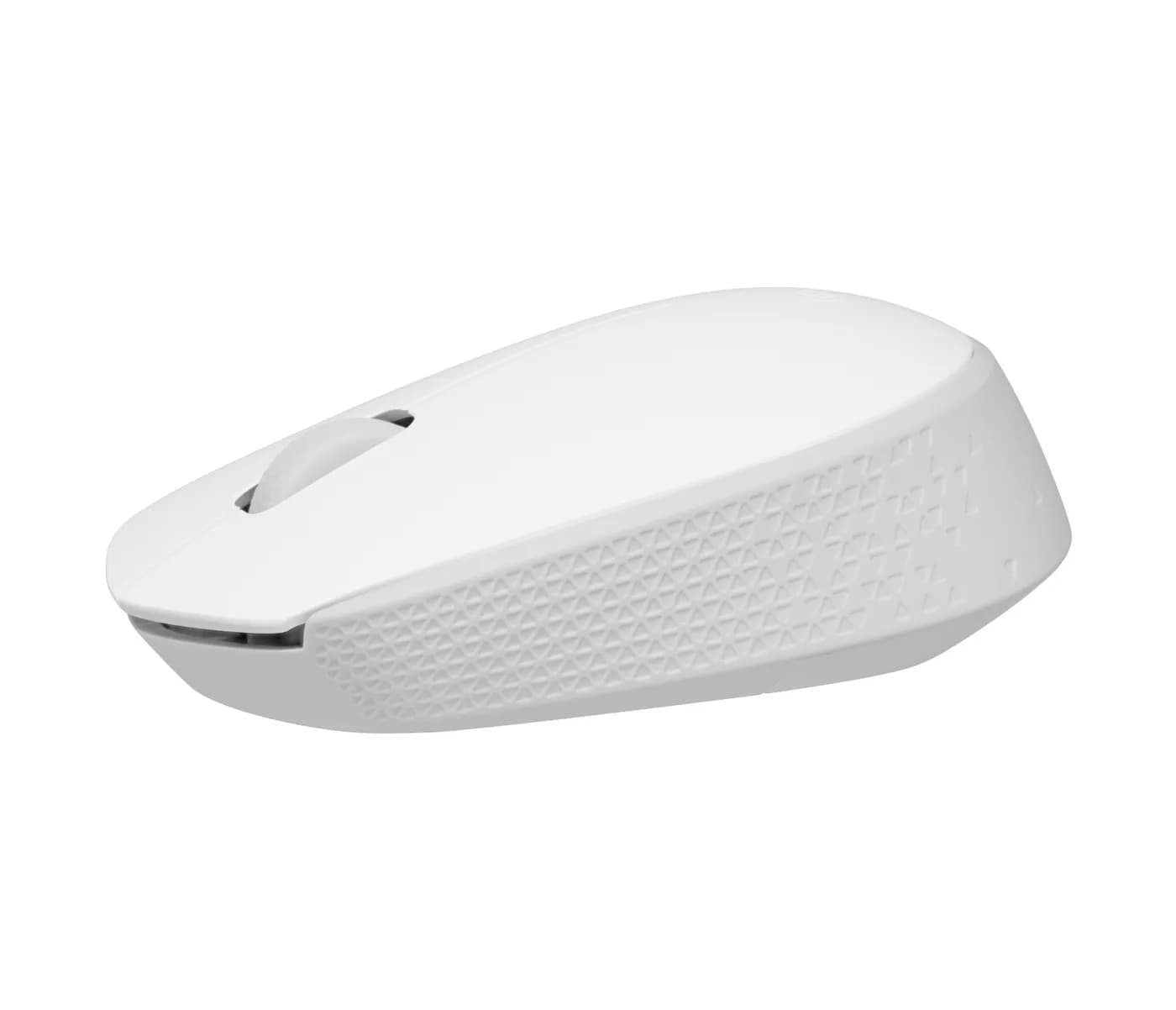 Logitech M170 4