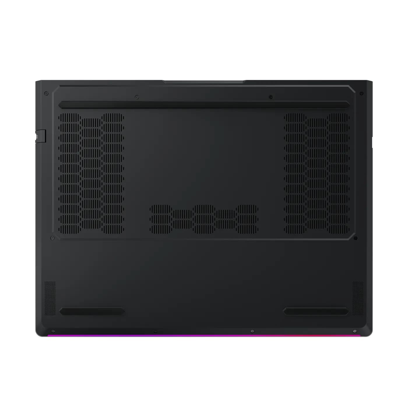 Lenovo Legion Pro 7 16AFR10H AMD Ryzen™ 9 9955HX3D Computadora portáti 7