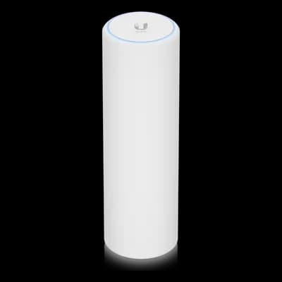 Ubiquiti U6-MESH