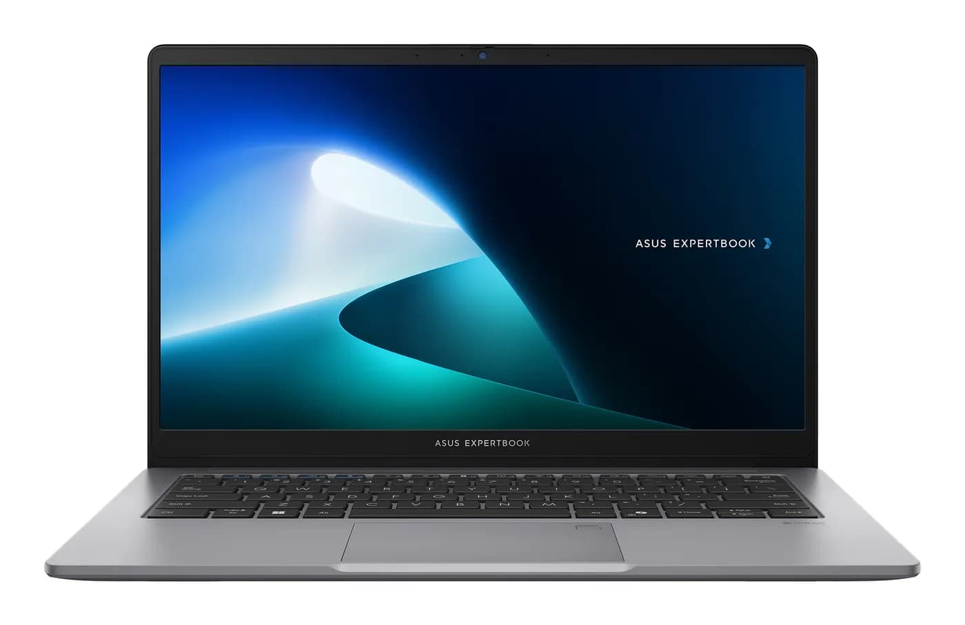 ASUS 90NX0871-M00VR0