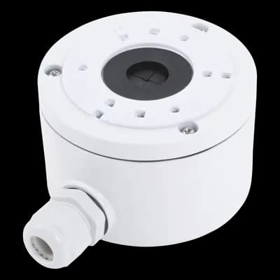 Syscom Video DS-1280ZJ-XS-BAX