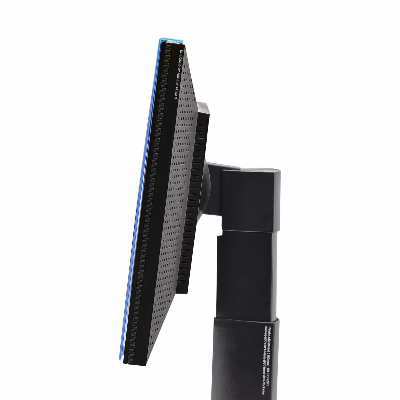 StarTech.com 238A-PRIVACY-SCREEN filtro para monitor 60.5 cm (23.8") F 4