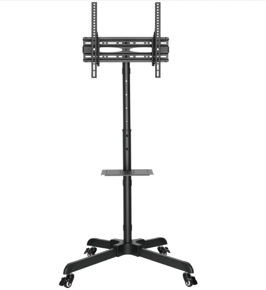 Ovaltech OVTV-CA3255