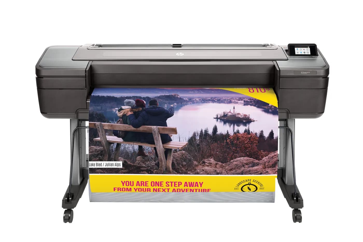 HP T8W16A#B1K