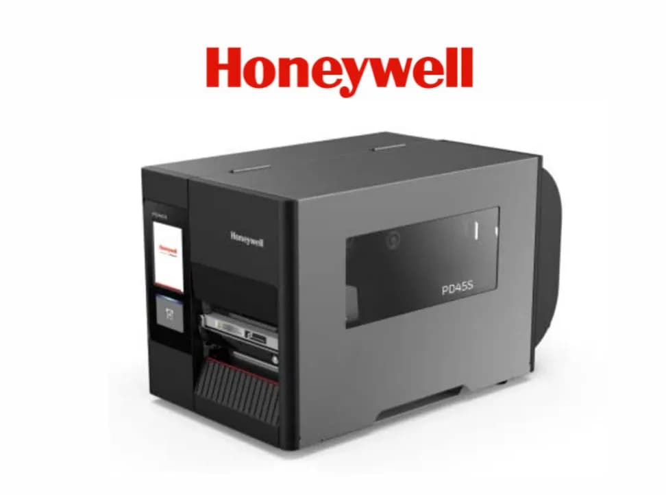 Honeywell PD4500C0010000200