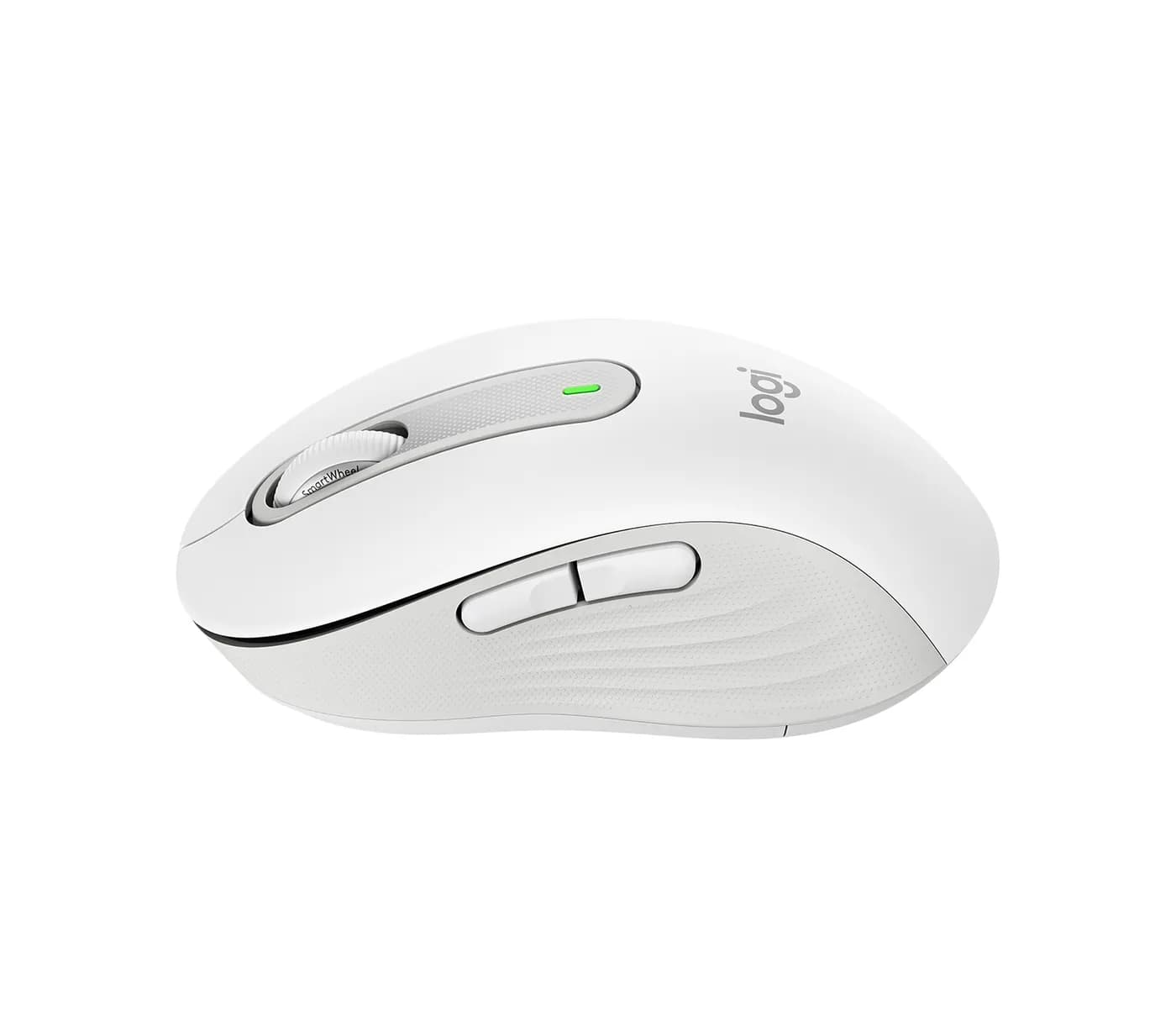 Logitech Signature M650 4