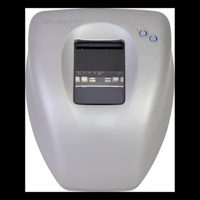 Idemia (Morpho) 29367-0375