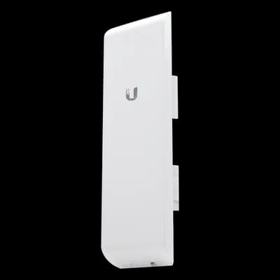 Ubiquiti NSM2