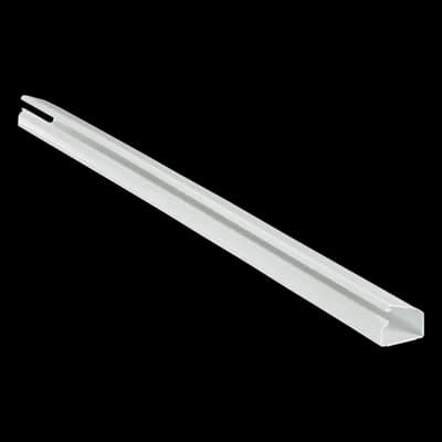 Panduit LD10WH6-A