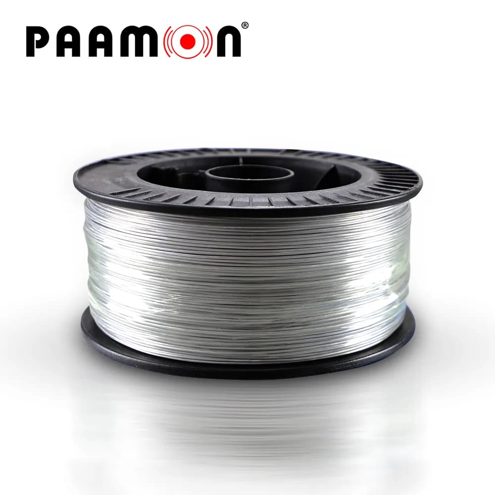 Paamon PAM-CAC600