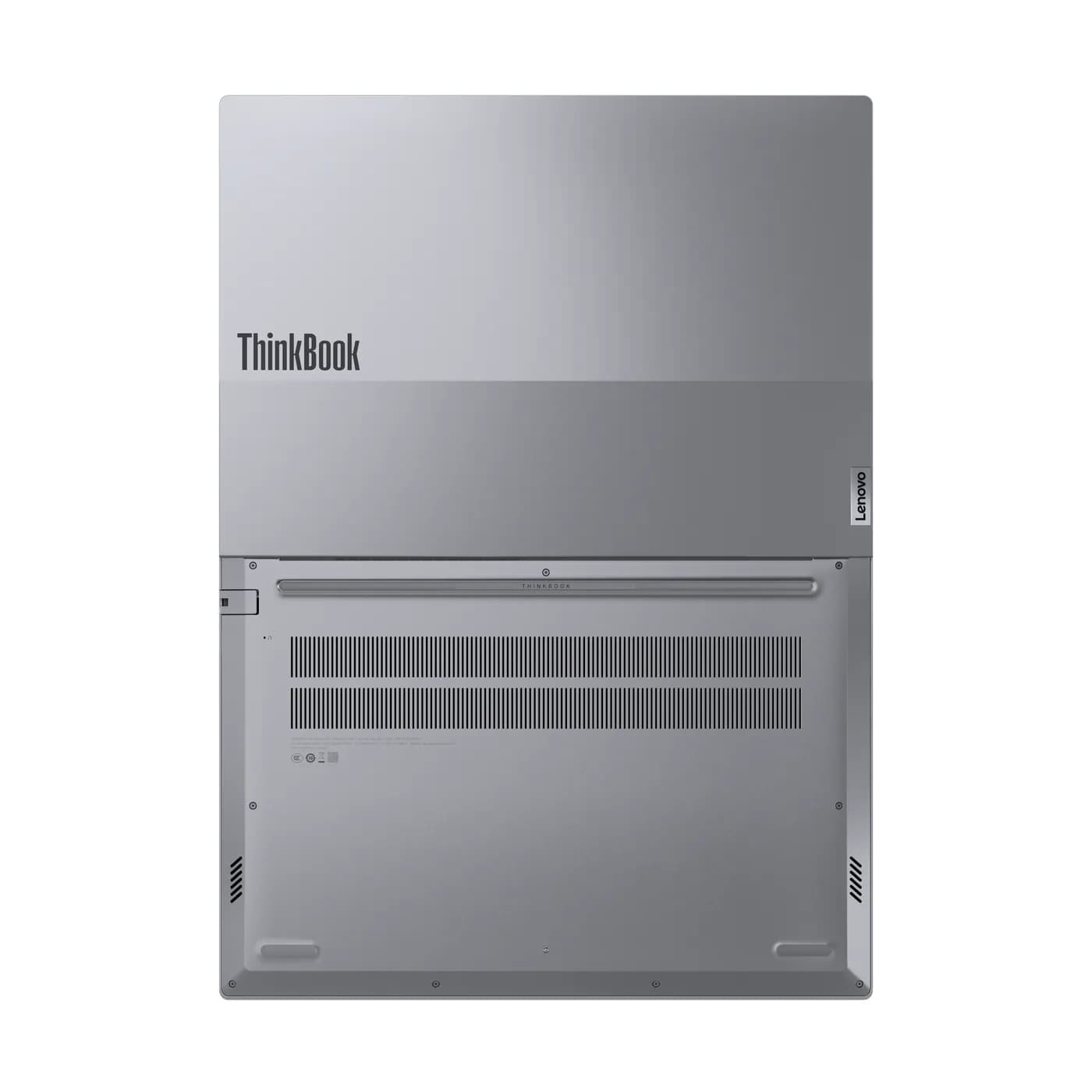 Lenovo ThinkBook 16 G8 IAL Intel Core Ultra 5 225U Computadora portáti 15