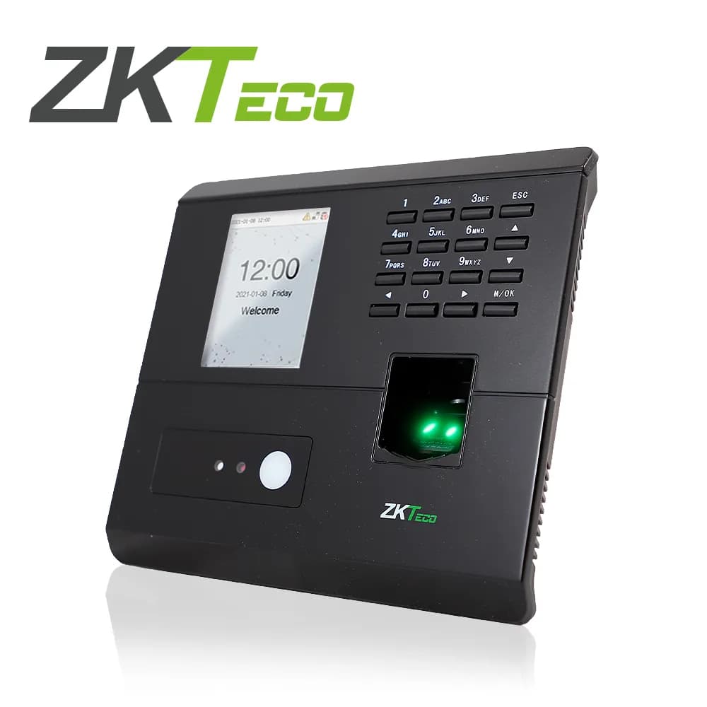 ZKTeco MB10-VL