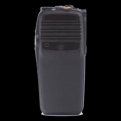 Txpro TXGP4150