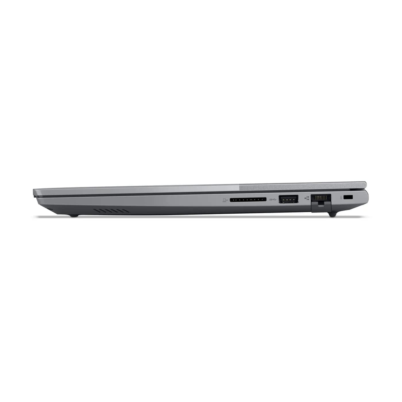 Lenovo ThinkBook 14 G8 IAL Intel Core Ultra 5 225U Computadora portáti 13
