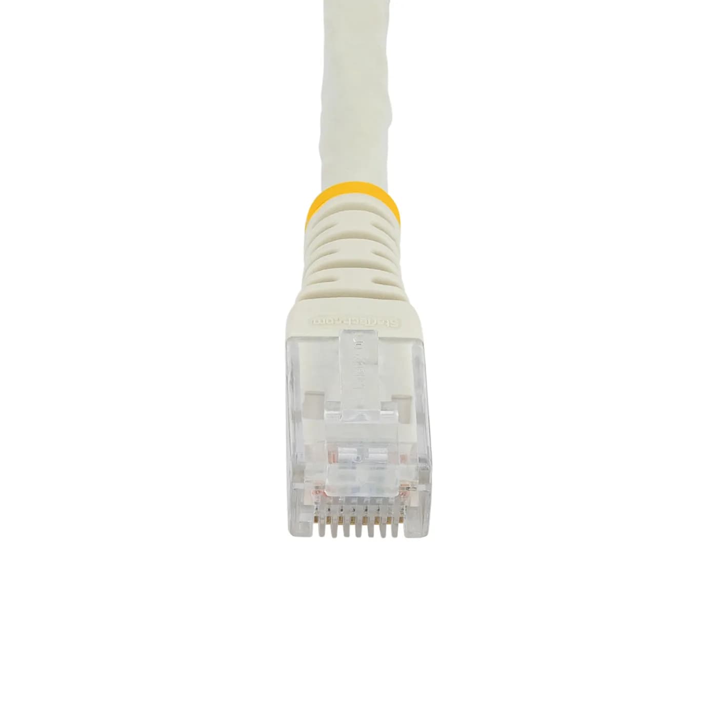 StarTech.com Cable de Red 91cm Categoría Cat6 UTP RJ45 Gigabit Etherne 4
