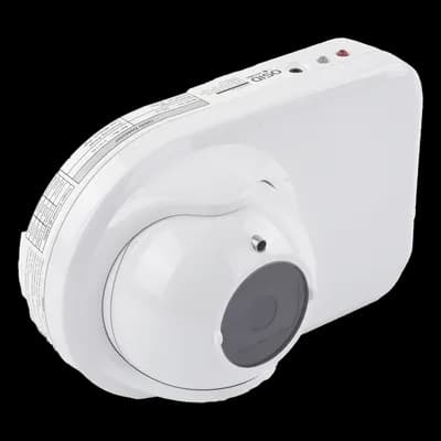 Xtralis OSI-10
