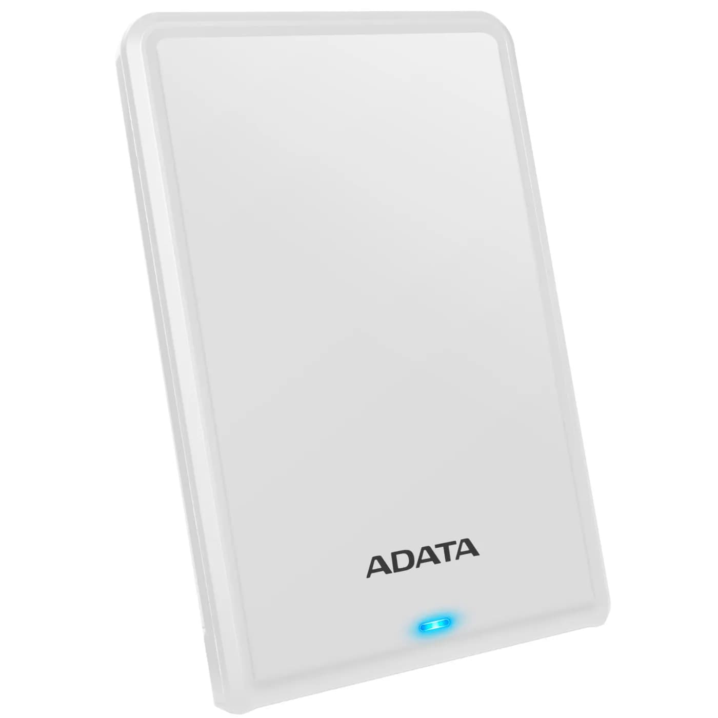 ADATA HV620S disco duro externo 2 TB 2.5" Micro-USB B 3.2 Gen 1 (3.1 G 3
