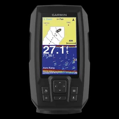 Garmin 10-01870-00