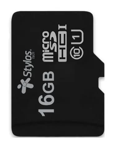 Stylos STMSDS2B