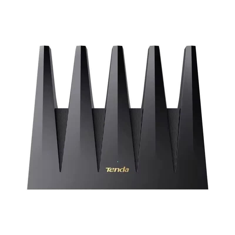 Tenda BE12 PRO