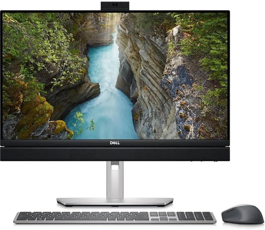 Dell QC24251_I5RPLR16512WPS_3W XHVWF