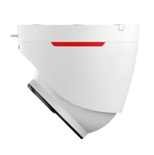 Dahua Technology Lite HDW1249XN-IL-A-PRO cámara de vigilancia Domo Cám 3